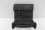 Ge Fanuc IC200CHS002A I/o Carrier Box Style. Fixed Price $24.95.