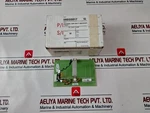 Pellerin Milnor 08BSBB1T Battery Back-up Board. Fixed Price $201.02.