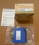 Yokogawa F3XD16-3F Module. Fixed Price $70.00.