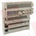 Schneider Electric 170-ADO-830-30 / 170ADO83030 (used). Fixed Price $334.84.