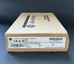 Sealed Allen-bradley 1746-NI8 Ser Slc 500 Analog Input Module 1746NI8 Fw 2.0. Fixed Price $1250.00.