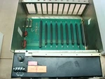 Cincinnati Milacron Slot Rack 3-424-1875A-USED. Fixed Price $229.21.
