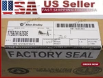 New 1756-IH16ISOE Allen-bradley 1756IH16ISOE Controllogix Point D/i Module. Fixed Price $744.56.