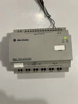 Allen-bradley Pico 1760-IB12X0B8 Ser Rev 24VDC Inputs Transistor Out. Fixed Price $99.00.