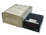 Newport/g.e. Q2000-P Process Meter Q2000P. Fixed Price $200.00.