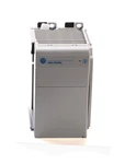 Allen Bradley 1769-PB4 Ser. Compactlogix Power Supply *nib-sealed*. Fixed Price $249.99.