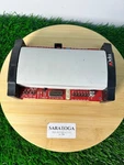 Delta Controls DAC-304 R3 Bacnet Controller Used. Fixed Price $54.31.