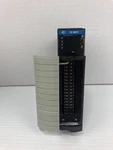 Allen-bradley 1756-IB32 Input Module Rev. B02 Ser. 10-31.2VDC 5.5MA. Fixed Price $70.00.