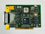 Digi International 30002352-03 Pci Xem Host Adapter Card. Fixed Price $50.00.