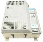 Modicon Controller AS-C484-165 AS-P484-600 Power Supply, AS-C484-015 Chassis. Fixed Price $995.00.