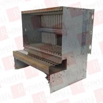 Siemens 6ES5135-3KB41 / 6ES51353KB41 (used). Fixed Price $647.10.