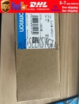 Omron Sysmac CJ1M-CPU11 CJ1MCPU11 Programmable Controller New In Box #lrr. Fixed Price $372.66.