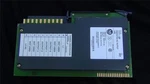 Allen Bradley 1771-OP Protected Ac Output -xlnt With 30 Day Guarantee !!. Fixed Price $124.00.