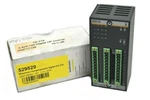 Bachmann D0216 Digital Output Module 24 Vdc New DO216. Fixed Price $399.99.