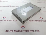 Yaskawa JAMSC-B1010 I/o Module. Fixed Price $1598.99.