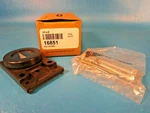 Banner 16851, Uc-lg Photoelectric Cover Assembly, Multi-beam. Fixed Price $22.99.