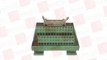 Phoenix Contact / (new In Box). Fixed Price $234.09.
