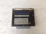 Pertron Interface Panel Controller (tsc). Fixed Price $539.99.