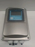 New! Endress+hauser Smartec-s Conductivity System CLD132-XCS138AB2. Fixed Price $1402.46.