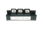 Mitsubishi RM60C2Z-H Diode Module 60A 800V Tested PZ3. Fixed Price $80.29.