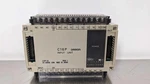 Omron C16P-IA Input Unit 100VAC 10MA. Fixed Price $57.21.