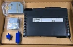 Automation Direct D4-PULS1 / D4PULS1 (new). Fixed Price $250.00.