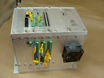 Delta Tau Umac Unit 5-4269-00-0610-00100 ACC-E1 3X0-603766 ACC-24E2A ACC-65E. Fixed Price $499.99.