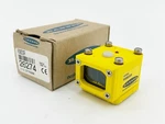 New Banner Engineering Rsbdsr Photoelectric Sensor Maxi-beam 26274. Fixed Price $299.00.