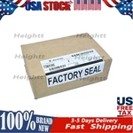 Allen Bradley 1738-EP24DC Expansion Module New. Fixed Price $318.70.