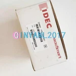 1PCS New Idec FC4A-K2C1 Analog Output Module. Fixed Price $364.34.