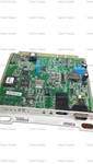 1222026L6 Adtran T1 HDSL2 Trcvr Rt Remote Terminal Unit. Fixed Price $130.30.