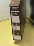 Adtech Mrbm 98 Analog-digital I/o Module. Fixed Price $50.00.