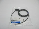 Omron E32-T11L 2M Nsmp. Fixed Price $77.00.