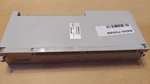 New Sharp ZW-16S4D Output Relay K. Fixed Price $110.00.