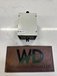 Reliance Electric DC1-46U 115/230V 12.5A (as Pictured) Refurbished. Fixed Price $547.38.