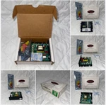 American Control Electronics MM23011C Brand New Sealed 11C-PTO38397. Fixed Price $349.61.