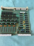 Abb Dsdo 110 Modual. Fixed Price $150.00.
