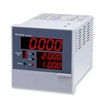 Keyence RV3-55B Multifunctional Digital Meter Relay. Fixed Price $898.92.