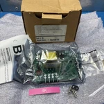 New Bunn BM07074-1030 Liquid Level Control Board Oem Genuine. Fixed Price $90.00.