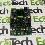 Bombardier Aeg Electronic Module Plc 5D73529G01 Bart Gate Drive S01. Fixed Price $487.50.