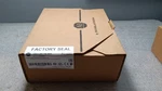 New Sealed Allen Bradley 1492-CM1746-M05 Slc 500 To 5069 Adapter W32. Fixed Price $149.99.