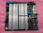 Siemens 6SC6170-0FC00 Simodrive 610 Ac Feed Pcb 70/140A 2 Axes. Fixed Price $371.99.