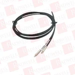 Omron E32T11L / (new In Box). Fixed Price $167.00.