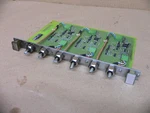 Heidenhain Plathe 255 180 Zy Exe 3-ACHSEN Plc Control Module. Fixed Price $2999.99.