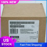 5PCS/BOX 6ES7132-4HB01-0AB0 New Siemens Et 200S Module. Fixed Price $135.11.