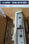 Modicon Aeg AS-B802-008 Output Module 115VAC Assy Refurbished Condition. Fixed Price $134.16.