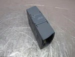 Siemens Simatic 6ES7241-1CH31-0XB0 Cm 1241 Communication Module Xlnt Takeout !!. Fixed Price $99.99.