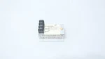 Bently Nevada FM23733-03 Accelerometer Interface Module -18 To -24V-DC. Fixed Price $364.85.