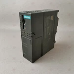 Siemens /. Fixed Price $522.74.