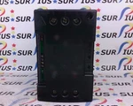 Ussp Watlow DC20-60F0-S000 Solid State Power Controller. Fixed Price $389.95.